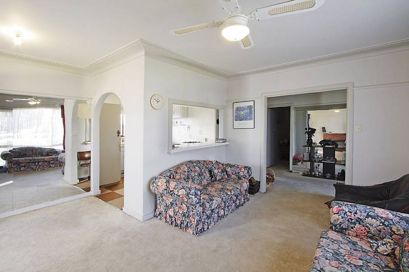 Memorable Past, Exciting Future Picture 3