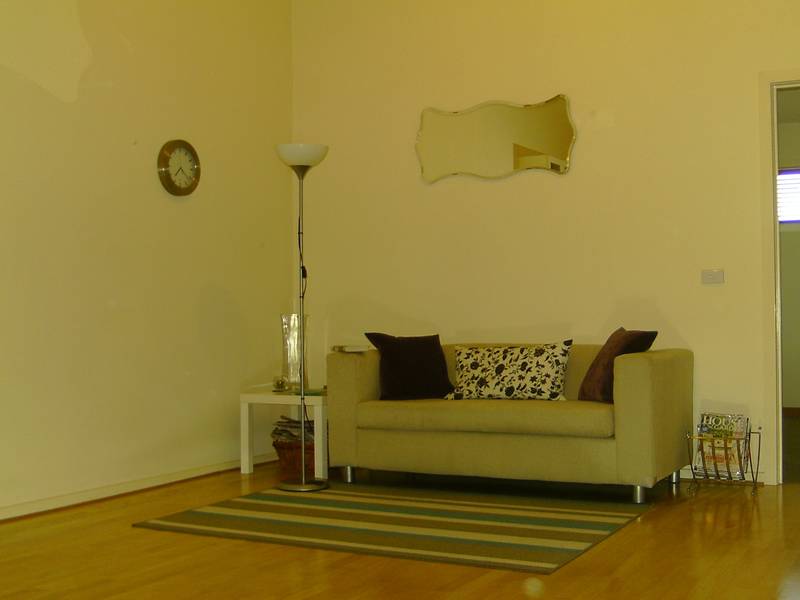 A Perfect Entry Into the Market Picture 3