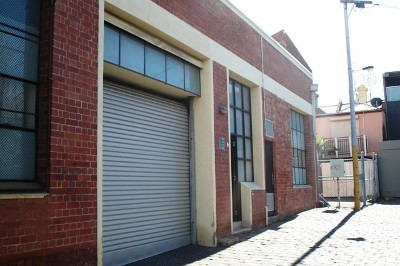 CLOSE AND CONVENIENT Picture CLOSE AND CONVENIENT Picture