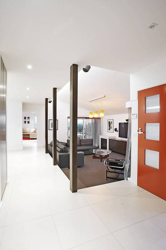 Unique Style Unrivalled Quality! Picture 3