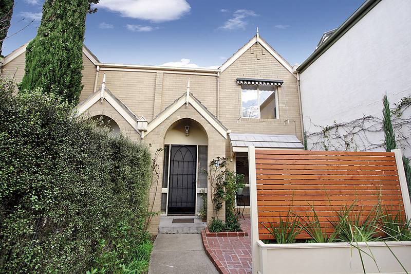 You'll Absolutely Love It! Picture 1