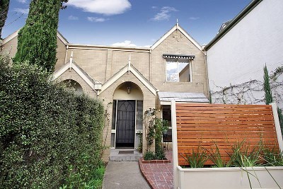 You'll Absolutely Love It! Picture You'll Absolutely Love It! Picture