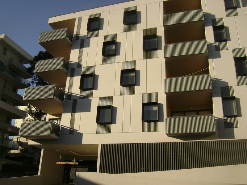 City Fringe Lifestyle' Picture 2