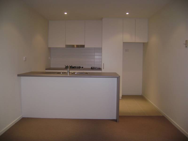 City Fringe Lifestyle' Picture 3