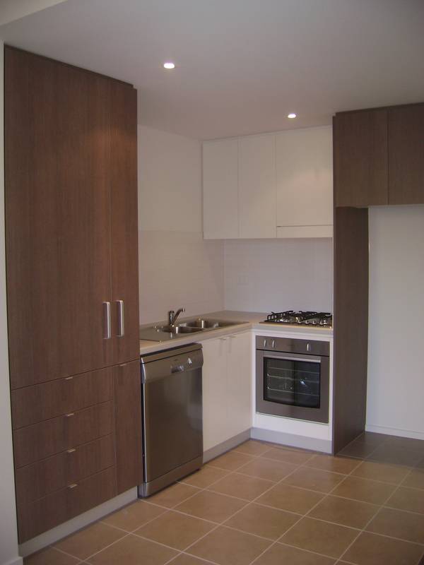 Owner says sell!!! Picture 3