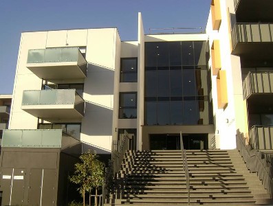 Owner says sell!!! Picture