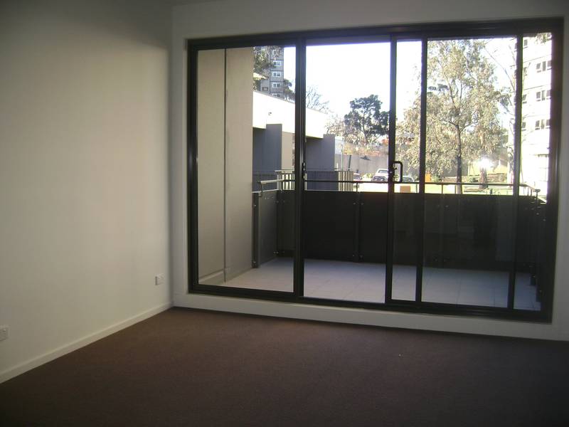 Owner says sell!!! Picture 2