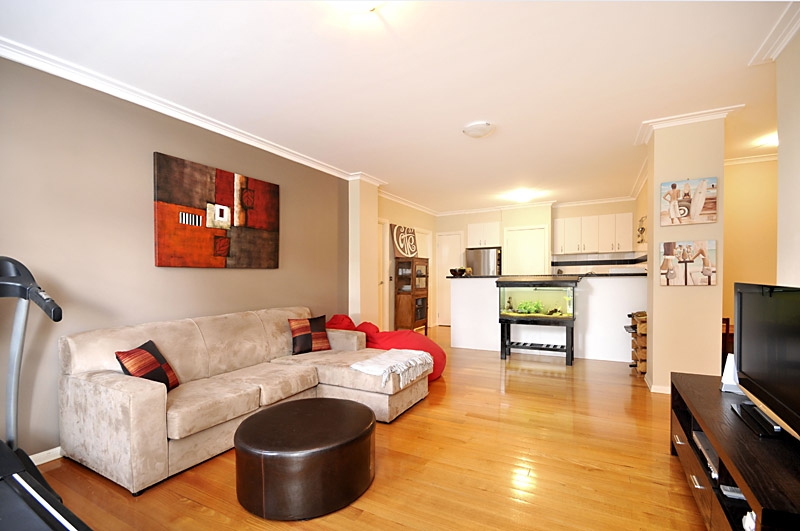 Ideal First Home or Investment Picture 3