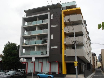 What a Location Picture