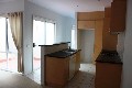 DOUBLE STOREY TOWNHOUSE IN POPULAR KENSINGTON BANKS Picture