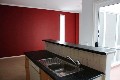 DOUBLE STOREY TOWNHOUSE IN POPULAR KENSINGTON BANKS Picture