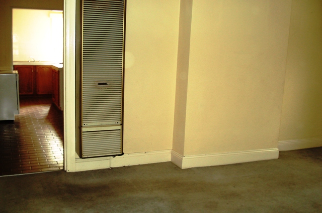 SINGLE FRONTED HOME IN GREAT LOCATION Picture 3