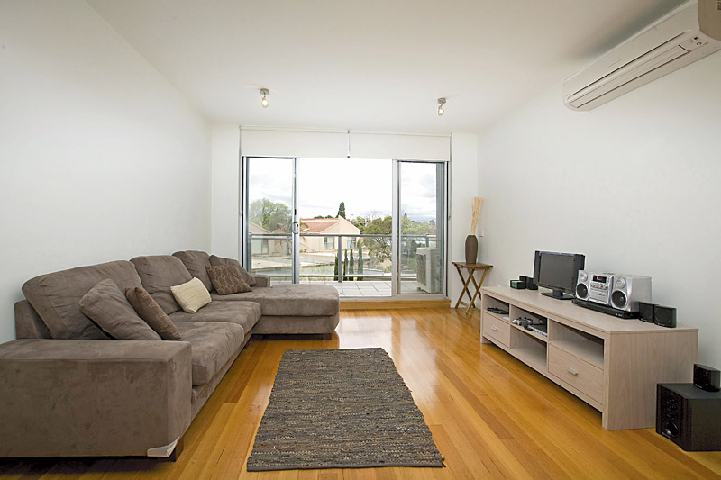 Positioned to Please Picture 1