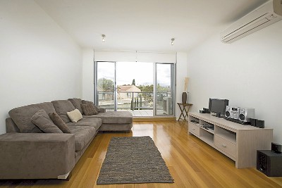 Positioned to Please Picture