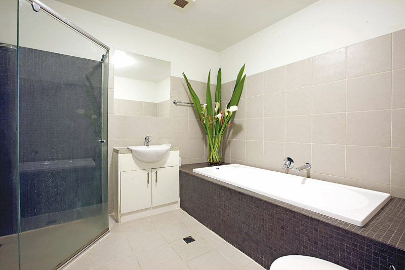 Positioned to Please Picture 3