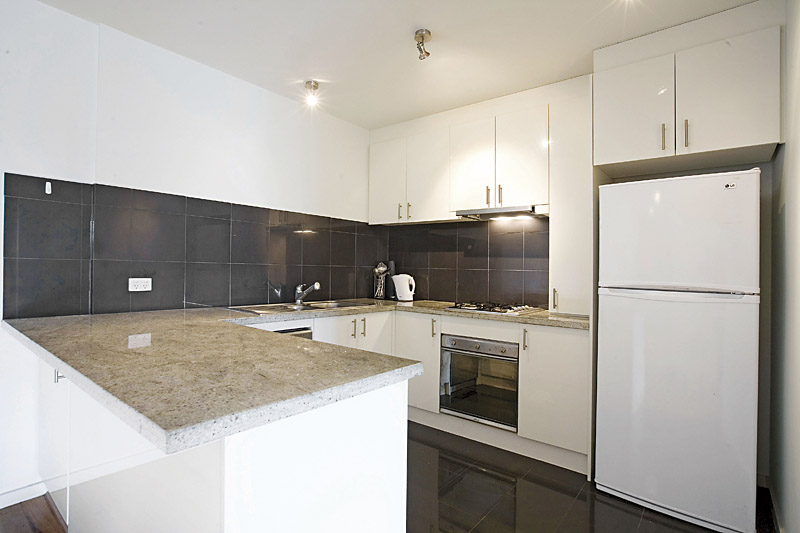 Positioned to Please Picture 2