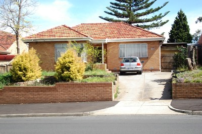 IDEAL FOR ENTERTAINING Picture IDEAL FOR ENTERTAINING Picture