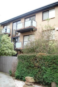 MODERN WELL MAINTAINED GROUND FLOOR APARTMENT Picture MODERN WELL MAINTAINED GROUND FLOOR APARTMENT Picture