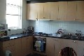 WELL LOCATED ONE BEDROOM REFURBISHED APARTMENT Picture