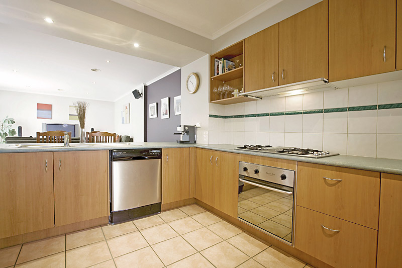 Carefree City Fringe Living Picture 2