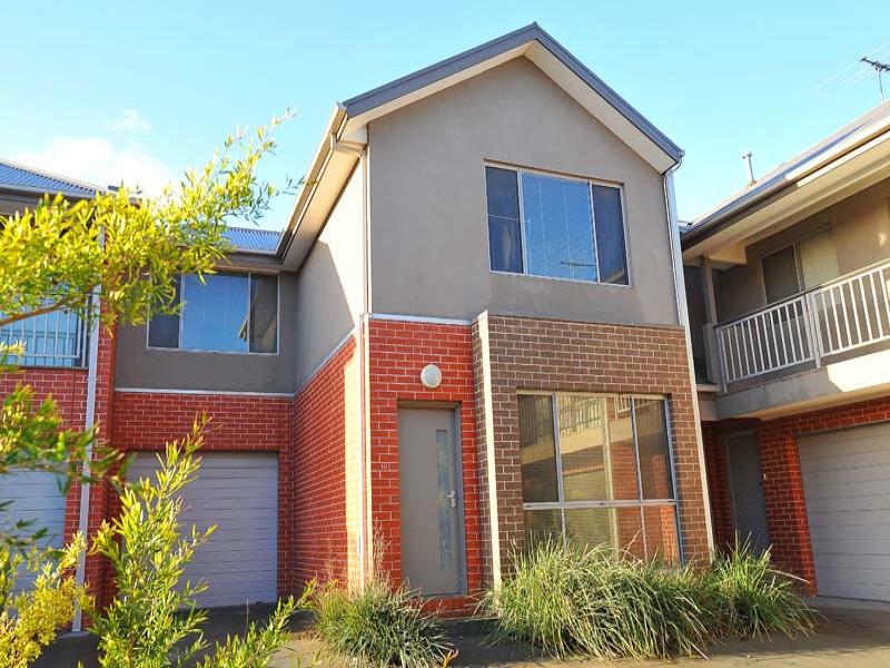 First home-owner special Picture 1