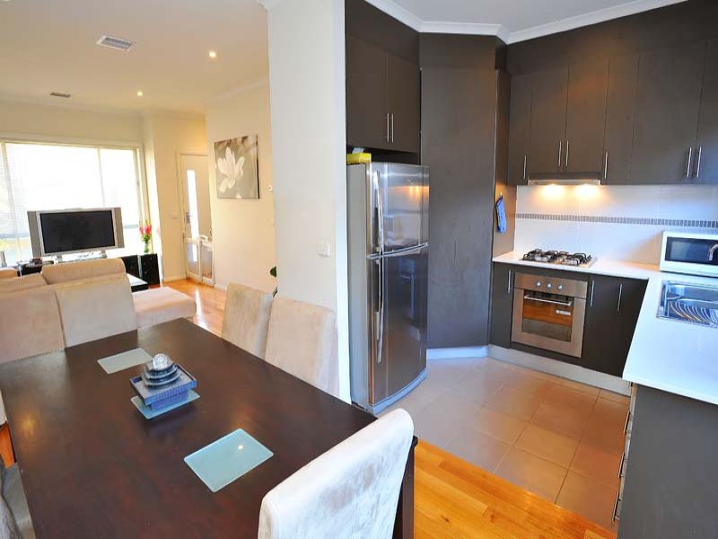 First home-owner special Picture 3