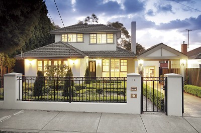 Winning Appeal in Blue Chip Locale Picture Winning Appeal in Blue Chip Locale Picture