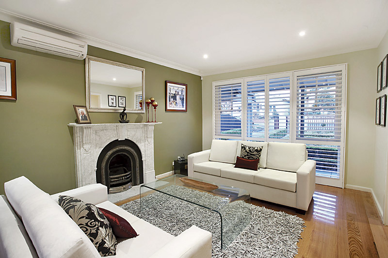 Winning Appeal in Blue Chip Locale Picture 3