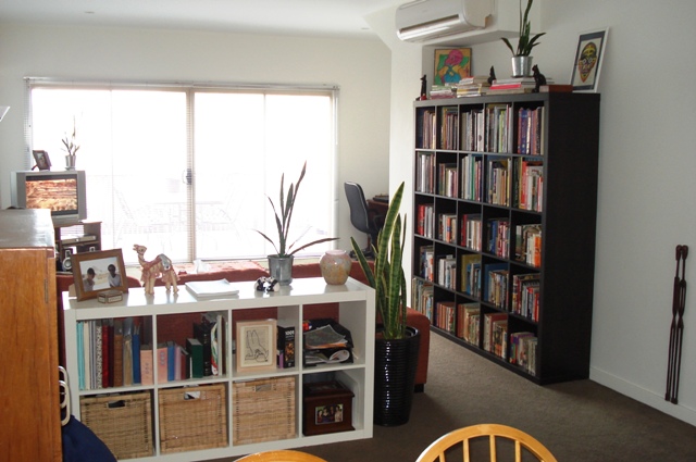 WELL POSITIONED Picture 3