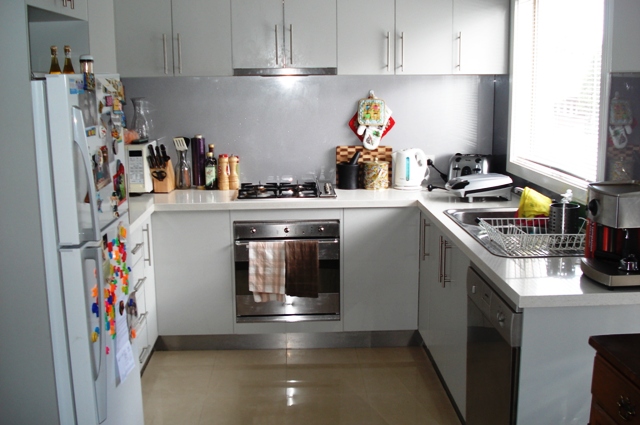 WELL POSITIONED Picture 2