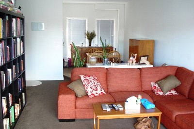 WELL POSITIONED Picture WELL POSITIONED Picture