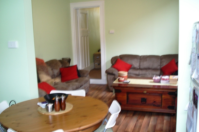 A PLACE TO CALL HOME Picture 3