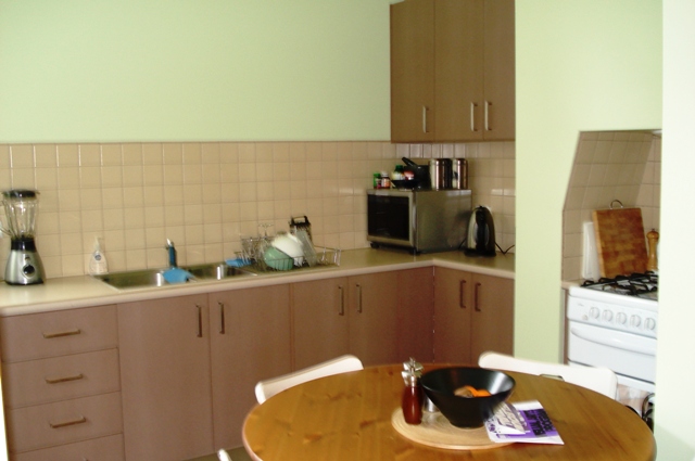 A PLACE TO CALL HOME Picture 2