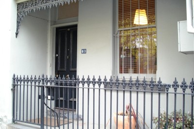 WHAT A GREAT LOCATION ! Picture WHAT A GREAT LOCATION ! Picture