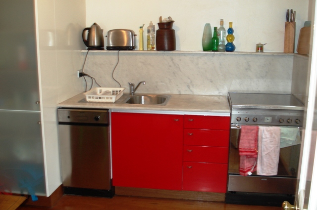 WHAT A GREAT LOCATION ! Picture 2