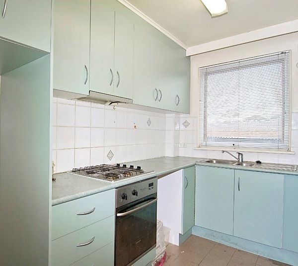 Ideal investment or first home Picture 2