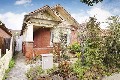 CHARMING SINGLE FRONTED BRICK PERIOD HOME. Picture