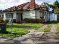 WELL PRESENTED WEATHERBOARD HOME Picture