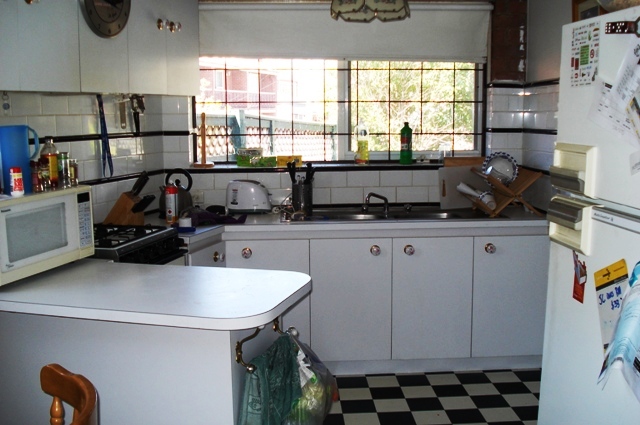 GREAT LOCATION AT A GREAT PRICE ! Picture 1