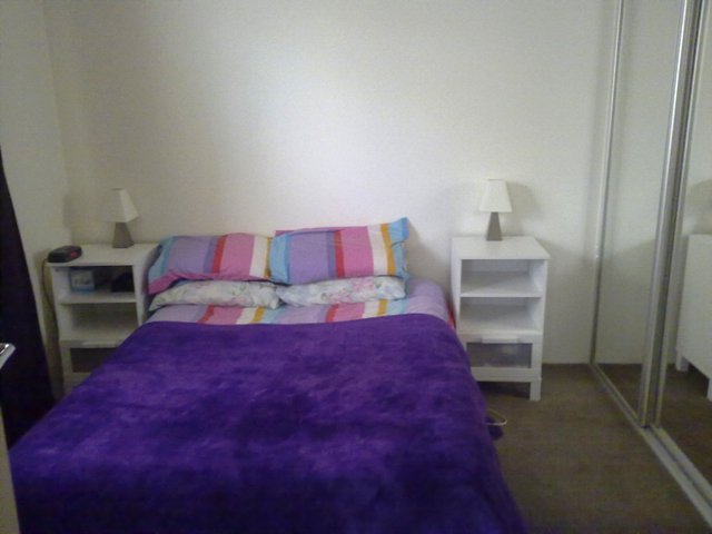 MODERN & STYLISH Picture 3