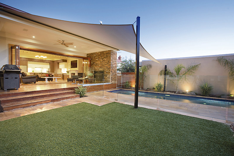 Exquisite Victorian Splendour Picture 2