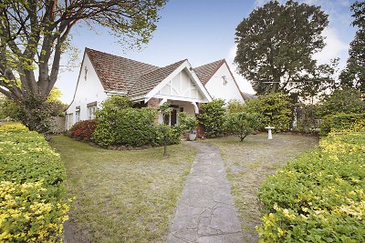 Prestigious Locale Packed With Potential Picture Prestigious Locale Packed With Potential Picture