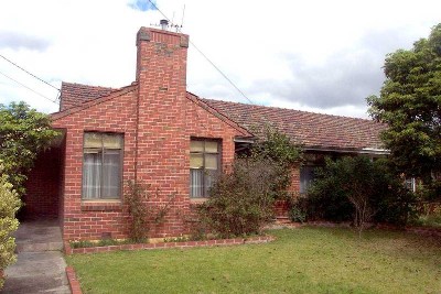 NEAT , TIDY & WELL POSITIONED Picture NEAT , TIDY & WELL POSITIONED Picture