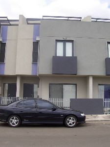 AS NEW, TRI-LEVEL HOME Picture AS NEW, TRI-LEVEL HOME Picture