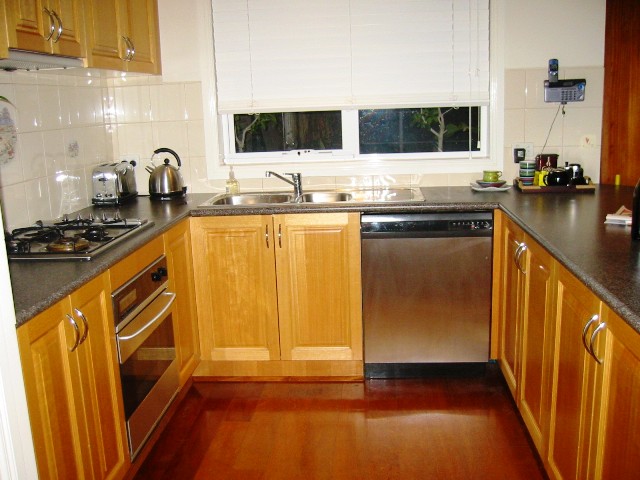 A EUROPEAN LUXURY ! Picture 3