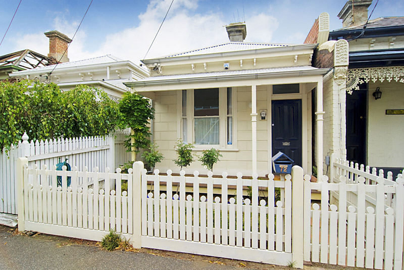 A Very Easy Choice Picture 1