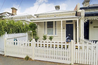 A Very Easy Choice Picture A Very Easy Choice Picture