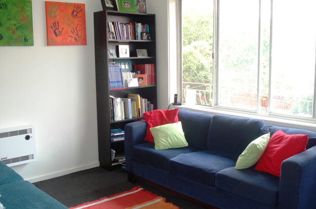 LOADS OF NATURAL LIGHT Picture 2