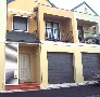 IMMACULATE DOUBLE STOREY TOWNHOUSE IN POPULAR KENSINGTON BANKS. Picture