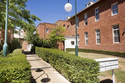 Original feature with all the right Ingredients Picture Original feature with all the right Ingredients Picture